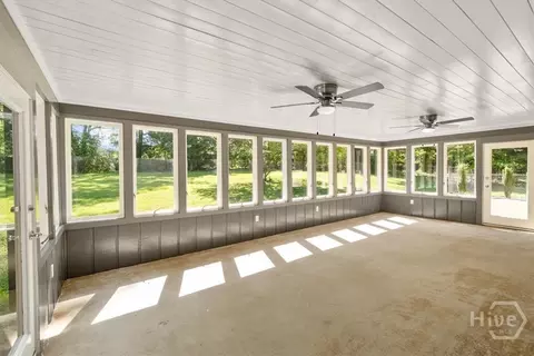 148 Bunker Dr, Athens, GA 30607 photo 16