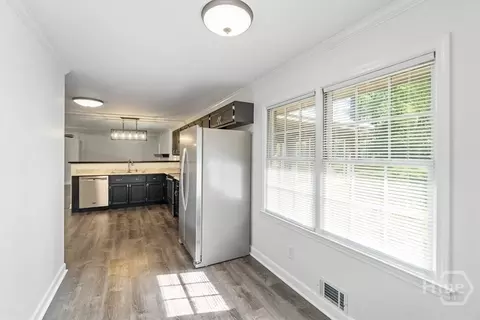 148 Bunker Dr, Athens, GA 30607 photo 13