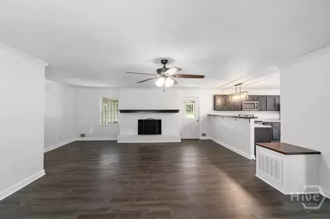 148 Bunker Dr, Athens, GA 30607 photo 5