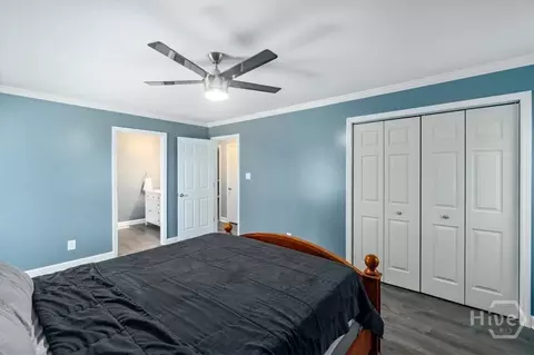 148 Bunker Dr, Athens, GA 30607 photo 26