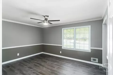 148 Bunker Dr, Athens, GA 30607 photo 22