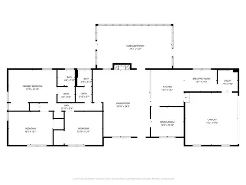 148 Bunker Dr, Athens, GA 30607 photo 38