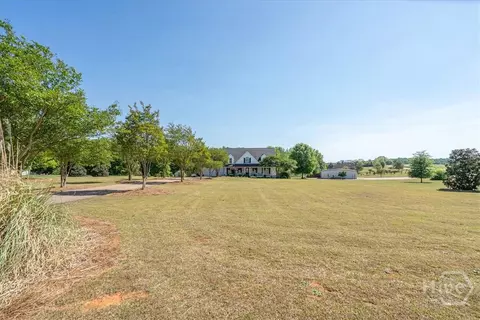 495 Hanley Rd, Hull, GA 30646 photo 48