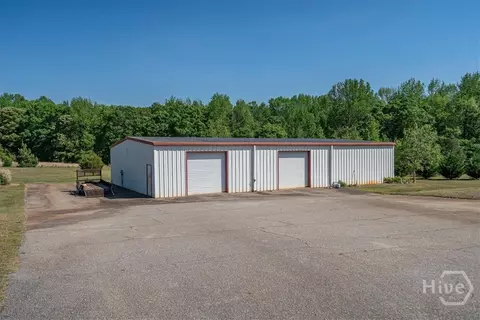 495 Hanley Rd, Hull, GA 30646 photo 37
