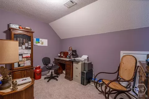 495 Hanley Rd, Hull, GA 30646 photo 27
