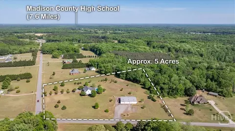 495 Hanley Rd, Hull, GA 30646 photo 46