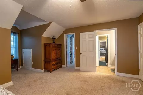 495 Hanley Rd, Hull, GA 30646 photo 23