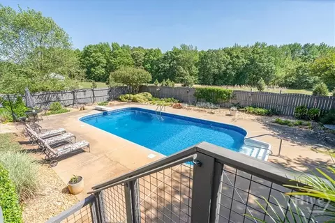 495 Hanley Rd, Hull, GA 30646 photo 32