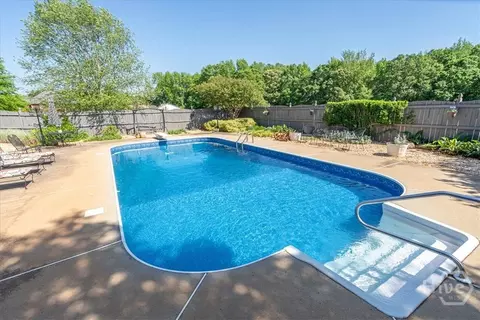 495 Hanley Rd, Hull, GA 30646 photo 31