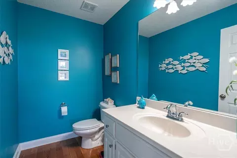 495 Hanley Rd, Hull, GA 30646 photo 14