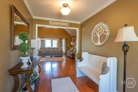 495 Hanley Rd, Hull, GA 30646 photo 4