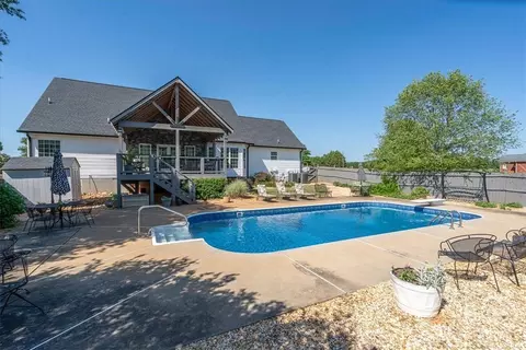 495 Hanley Rd, Hull, GA 30646 photo 33