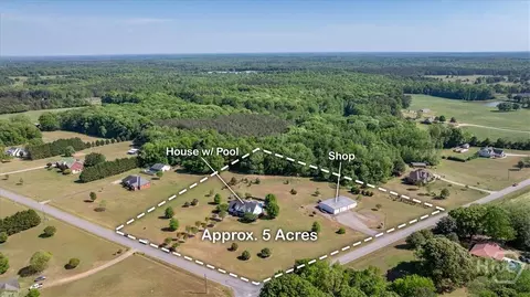 495 Hanley Rd, Hull, GA 30646 photo 3