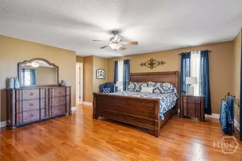 495 Hanley Rd, Hull, GA 30646 photo 8