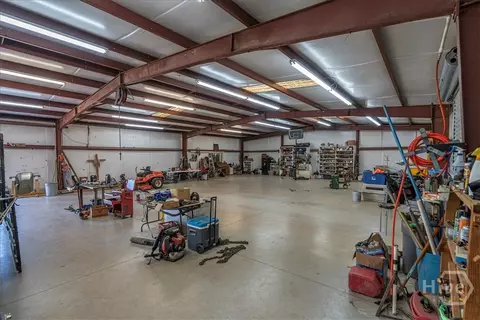 495 Hanley Rd, Hull, GA 30646 photo 42