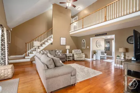 495 Hanley Rd, Hull, GA 30646 photo 5