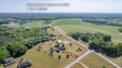 495 Hanley Rd, Hull, GA 30646 photo 45