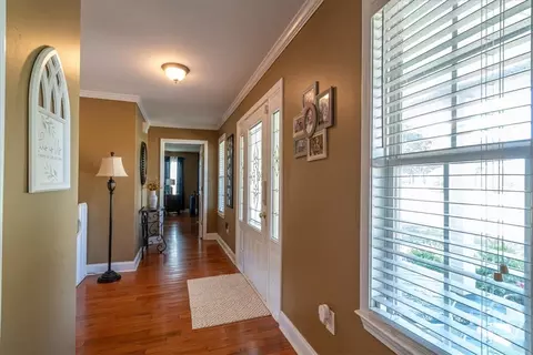 495 Hanley Rd, Hull, GA 30646 photo 12