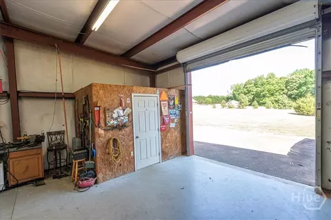 495 Hanley Rd, Hull, GA 30646 photo 41