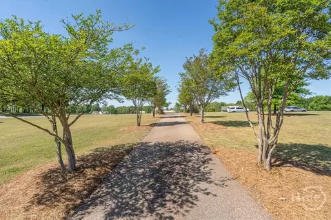 495 Hanley Rd, Hull, GA 30646 photo 36