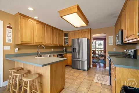 495 Hanley Rd, Hull, GA 30646 photo 16