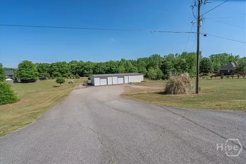 495 Hanley Rd, Hull, GA 30646 photo 43
