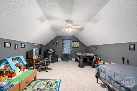 495 Hanley Rd, Hull, GA 30646 photo 28