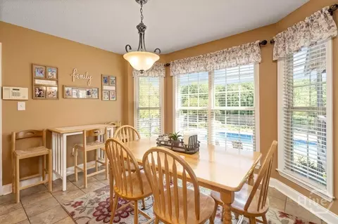 495 Hanley Rd, Hull, GA 30646 photo 18