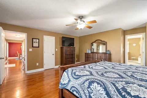 495 Hanley Rd, Hull, GA 30646 photo 9