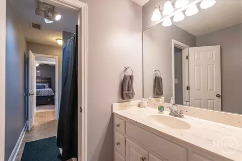 495 Hanley Rd, Hull, GA 30646 photo 21