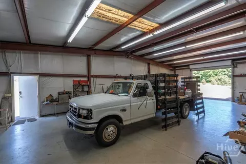 495 Hanley Rd, Hull, GA 30646 photo 40