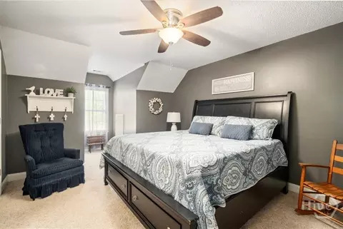 495 Hanley Rd, Hull, GA 30646 photo 20