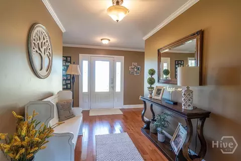 495 Hanley Rd, Hull, GA 30646 photo 29