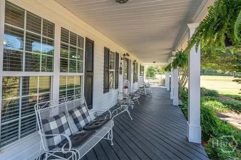 495 Hanley Rd, Hull, GA 30646 photo 34