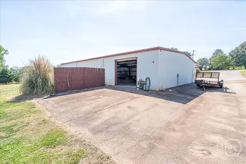 495 Hanley Rd, Hull, GA 30646 photo 38