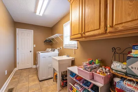 495 Hanley Rd, Hull, GA 30646 photo 19