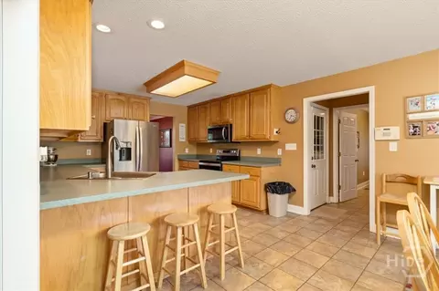 495 Hanley Rd, Hull, GA 30646 photo 17