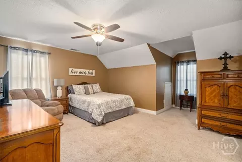 495 Hanley Rd, Hull, GA 30646 photo 22