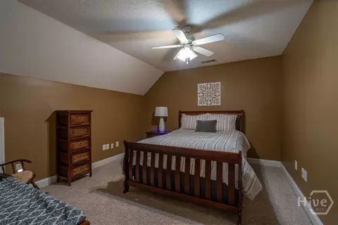 495 Hanley Rd, Hull, GA 30646 photo 26