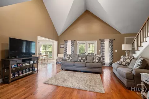 495 Hanley Rd, Hull, GA 30646 photo 6