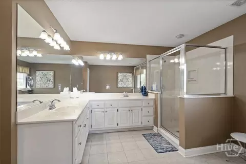 495 Hanley Rd, Hull, GA 30646 photo 10
