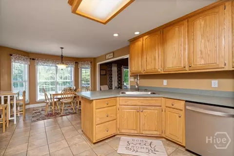 495 Hanley Rd, Hull, GA 30646 photo 15