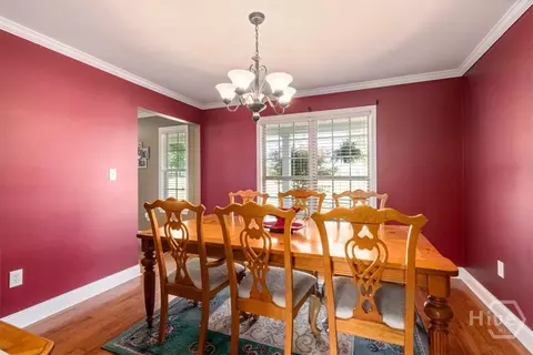 495 Hanley Rd, Hull, GA 30646 photo 13