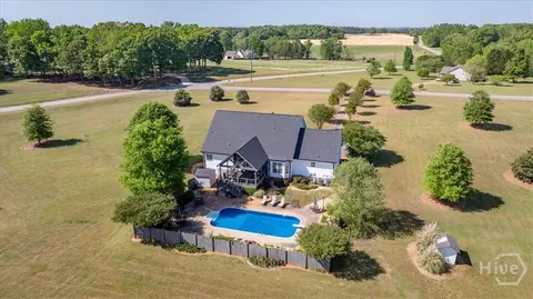 495 Hanley Rd, Hull, GA 30646 photo 47