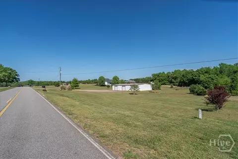 495 Hanley Rd, Hull, GA 30646 photo 44