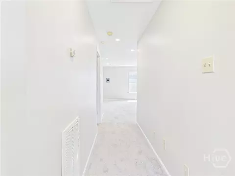 Entry Way - 330 Scogin Rd, Colbert, GA 30628 photo 3 of 3