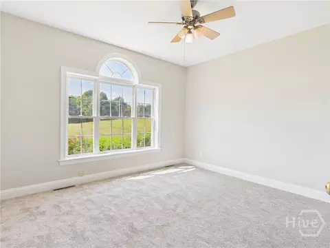 Bedroom - 330 Scogin Rd, Colbert, GA 30628 photo 3 of 6
