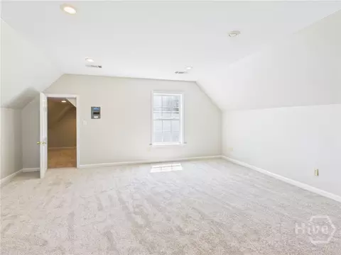 Bedroom - 330 Scogin Rd, Colbert, GA 30628 photo 6 of 6