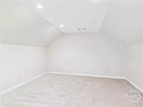 Other - 330 Scogin Rd, Colbert, GA 30628 photo 2 of 2