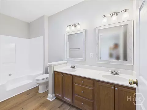Bath - 330 Scogin Rd, Colbert, GA 30628 photo 1 of 5